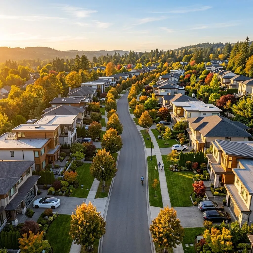 Is Solar Worth It for Your Home?