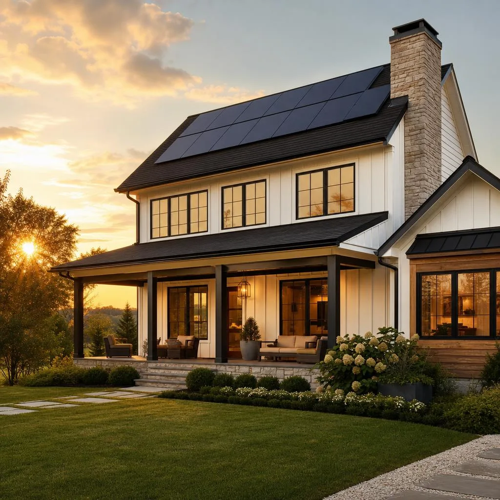 How Do Solar Panels Work?