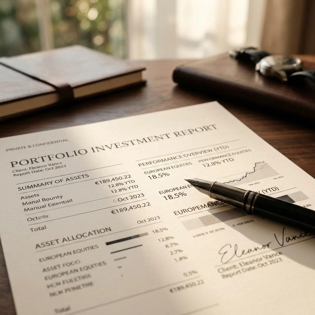 Solar Panel Financing Explained